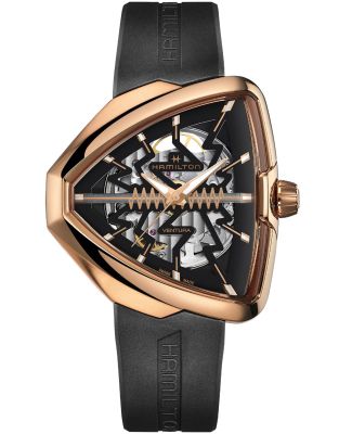 Hamilton H24525331