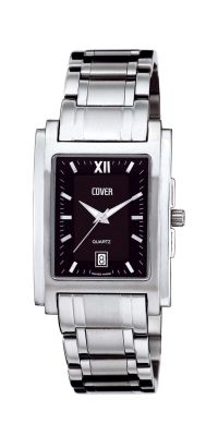 Cover CO53.01