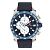 Sergio Tacchini ST.2.102.06
