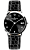 Jacques Lemans Geneve G-146A