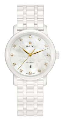 Rado 01.580.0044.3.291