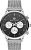 Sergio Tacchini ST.8.120.04