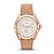 Fossil AM4532
