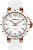 Jacques Lemans Sports 1-1709Q