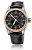 Oris 754 7679 4364 рем