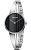 CALVIN KLEIN drift K6S2N111
