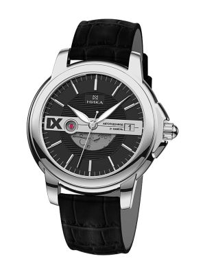 Картинка с сайта