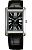 ORIENT FUNEL003B0