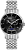 Jacques Lemans Classic 1-1447E