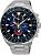 Seiko SSC549P1