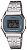 Casio LA-680WEA-2B