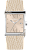 Jacques Lemans La Passion 1-1238G