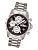 Certina C674.7129.42.69