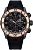 EDOX 01125-CLN5NNIR