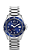 Roamer 220 633 41 45 20