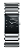 Rado 01.152.0784.3.175