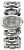 ORIENT CUBQN002K