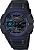 Casio GA-B001CBR-1A