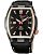 ORIENT FFDAG001B0