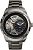 Fossil ME1171