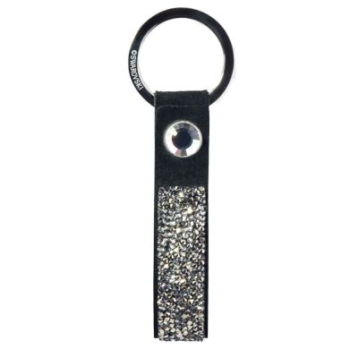 Swarovski БРЕЛОК GLAM ROCK METALLIC LIGHT GOLD 5174947