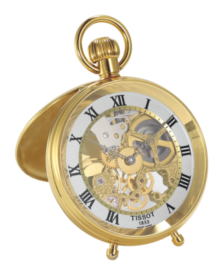 Tissot T86.4.701.23