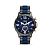 Fossil JR1494