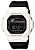 Casio BLX-5600-1B