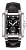 TISSOT TXL T061.717.16.051.00