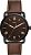 Fossil FS5666