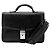 Визитка Dr. Koffer M402108-02-04