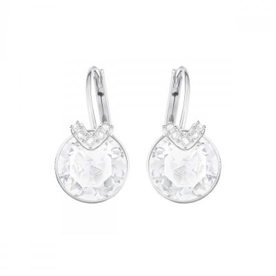 Swarovski серьги 5292855