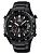 Casio EQW-T620DC-1A