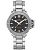 Hamilton H77485130