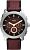 Fossil FS5884