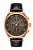 TISSOT LE LOCLE T006.414.36.443.00