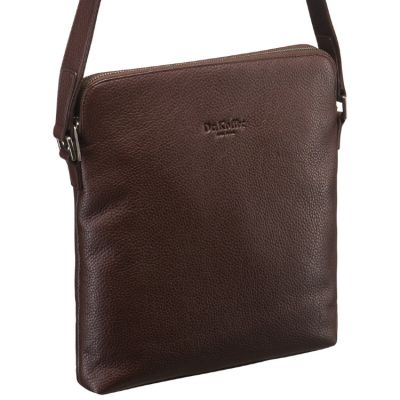 Сумка для документов  Dr. Koffer M402532-82-09