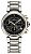 EDOX 10220-357RMNIR