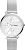 Fossil ES5099