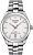 TISSOT PR 100 T101.407.11.031.00