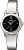Casio LTP-1343D-1C