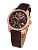 Certina C001.217.36.297.10