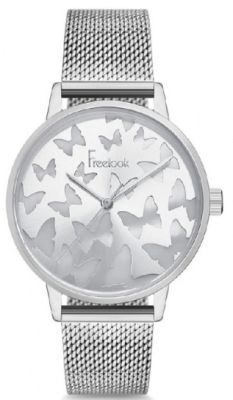 Freelook F.1.1139.01