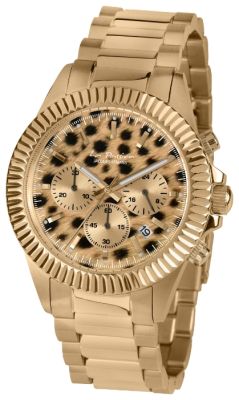 JACQUES LEMANS LP-111O