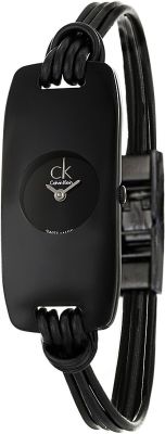Calvin Klein K1D23703