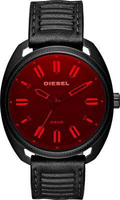 Diesel DZ1837