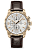 Certina C001.427.36.037.00