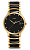 Rado 01.073.0527.3.076