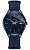 Rado 01.115.0235.3.120
