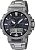 Casio PRW-60T-7AER